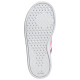 Adidas Breaknet 2.0 EL C